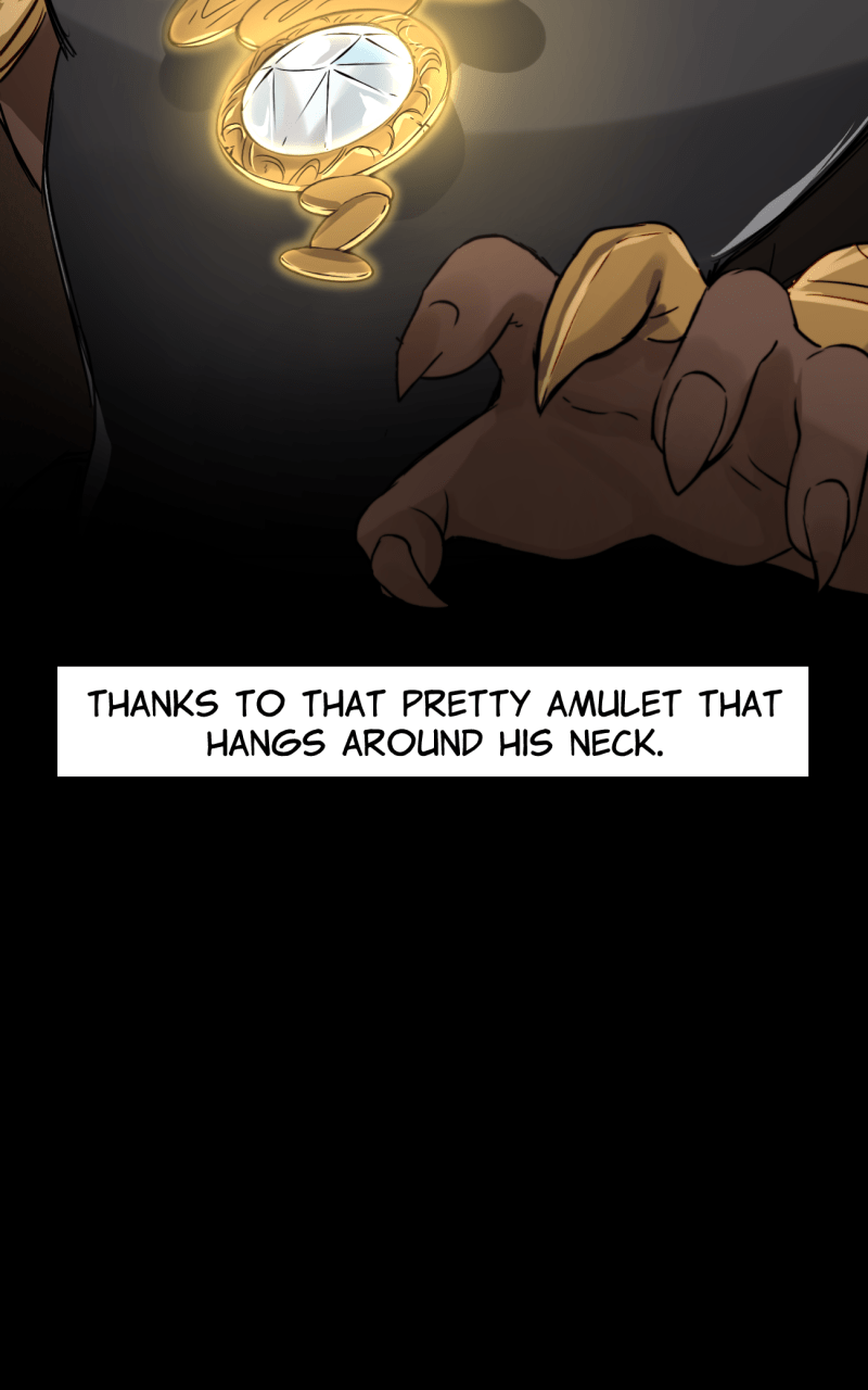 1HP Club Chapter 207 - Page 31