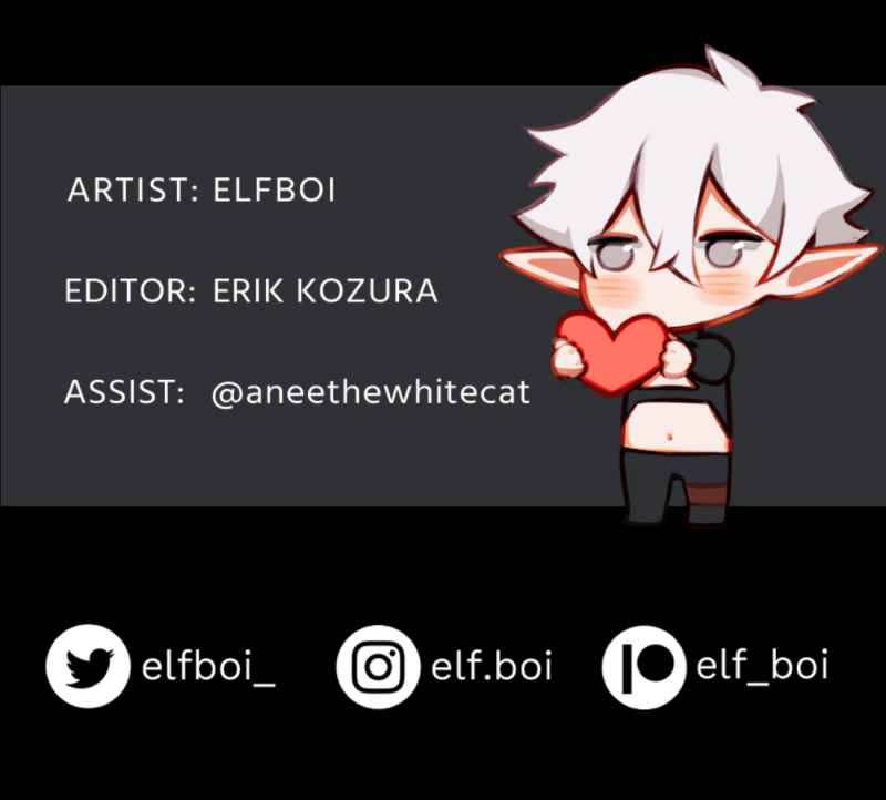 1HP Club Chapter 207 - Page 33