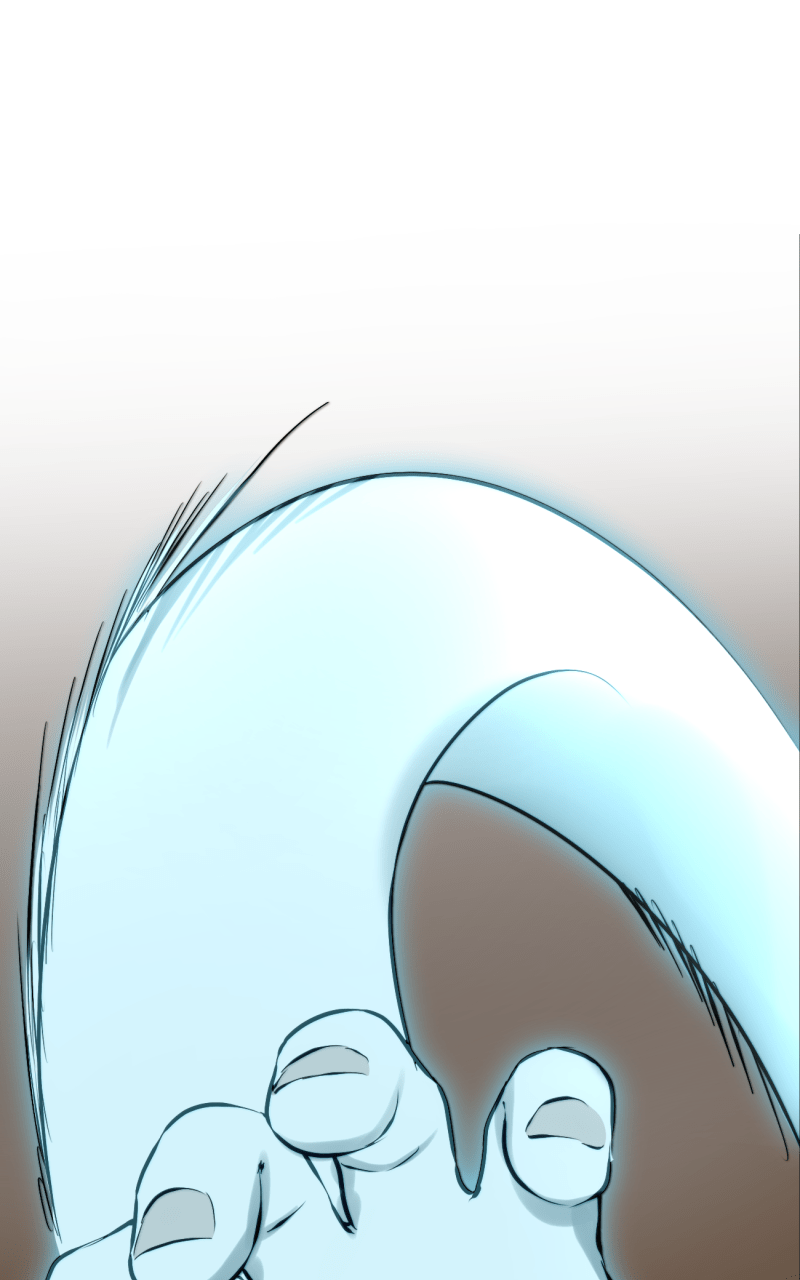 1HP Club Chapter 207 - Page 7