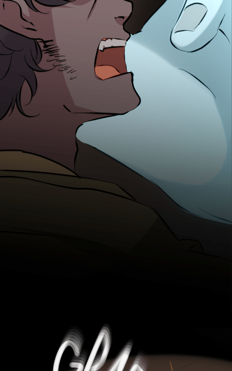 1HP Club Chapter 207 - Page 10