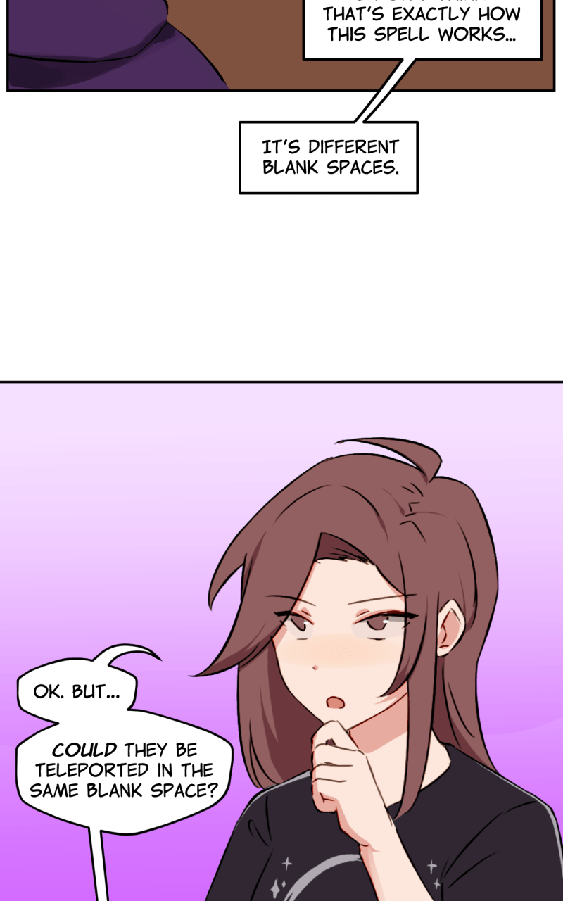 1HP Club Chapter 208 - Page 11