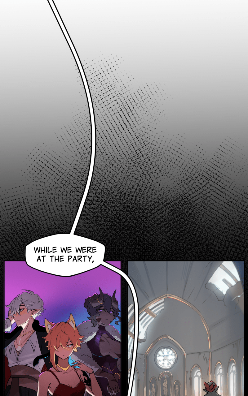 1HP Club Chapter 208 - Page 13