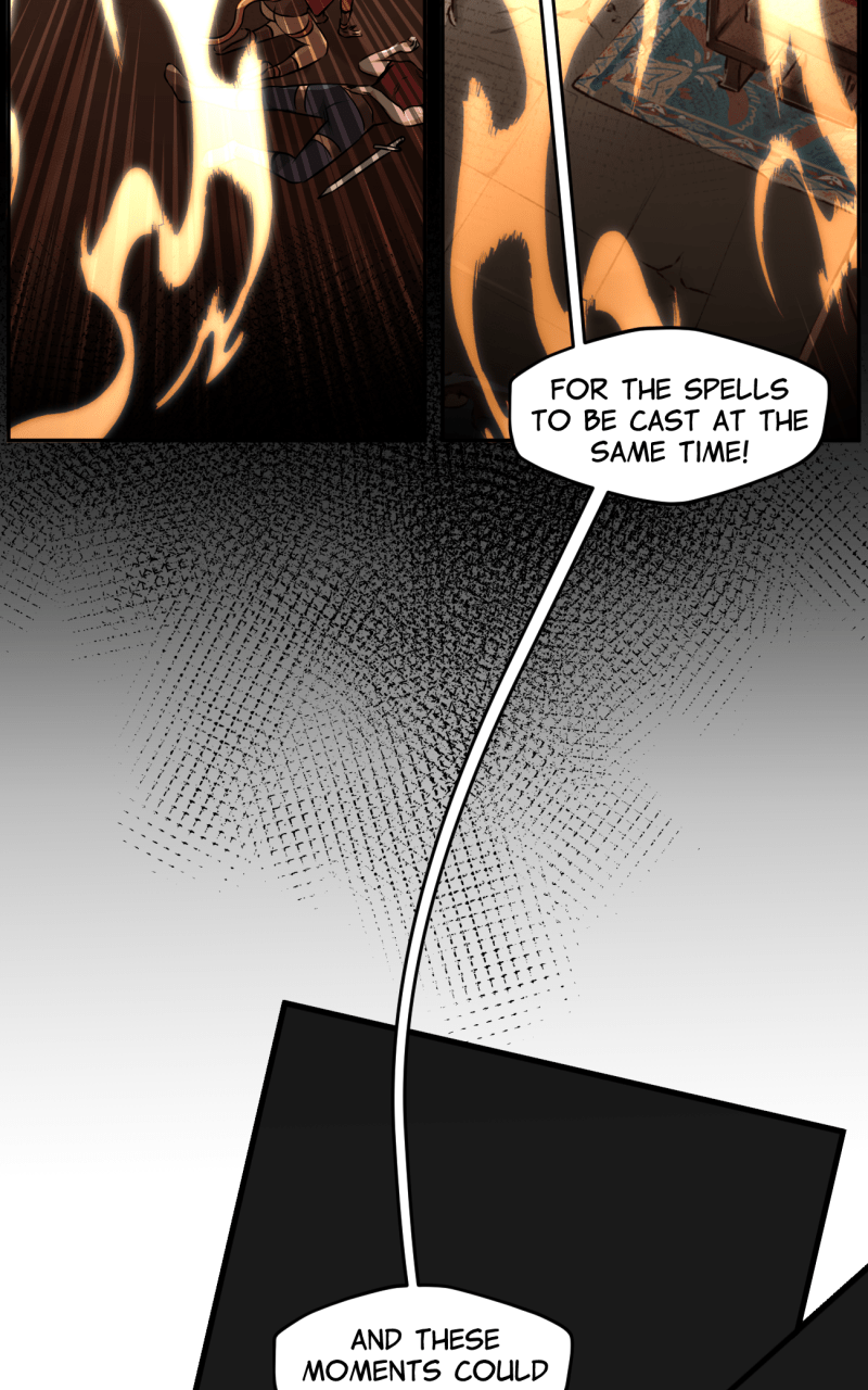 1HP Club Chapter 208 - Page 18