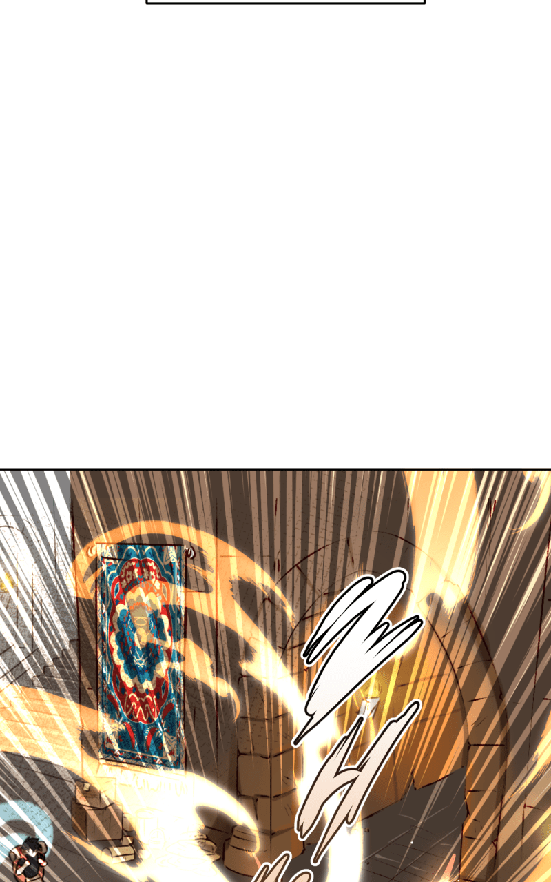 1HP Club Chapter 208 - Page 3