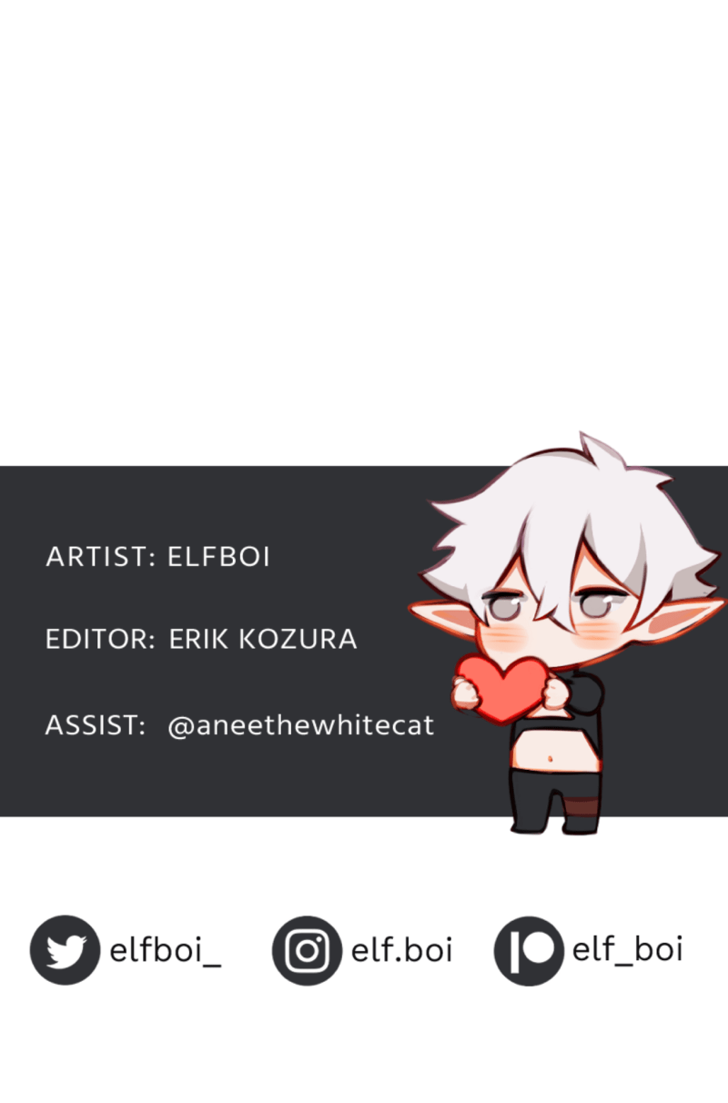 1HP Club Chapter 208 - Page 22