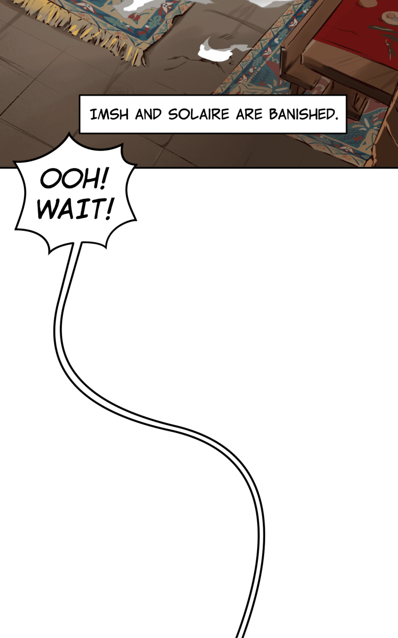 1HP Club Chapter 208 - Page 6