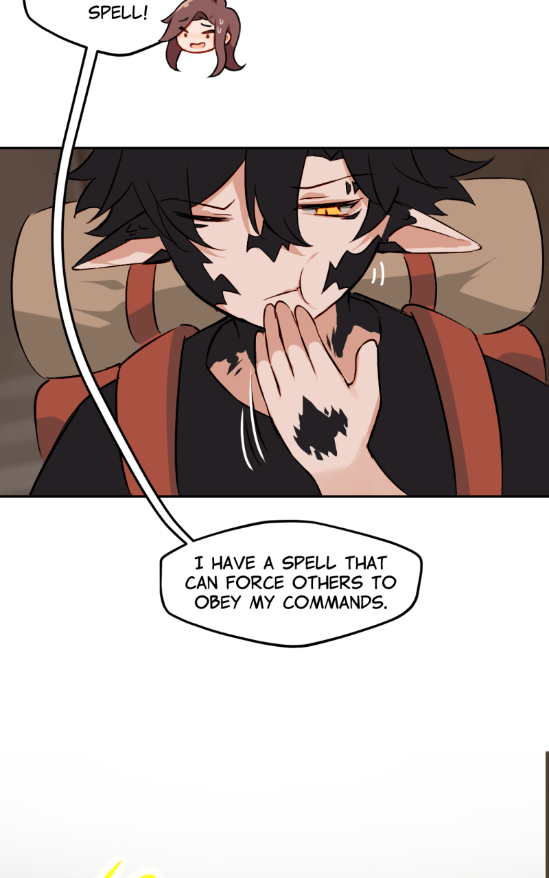 1HP Club Chapter 209 - Page 12