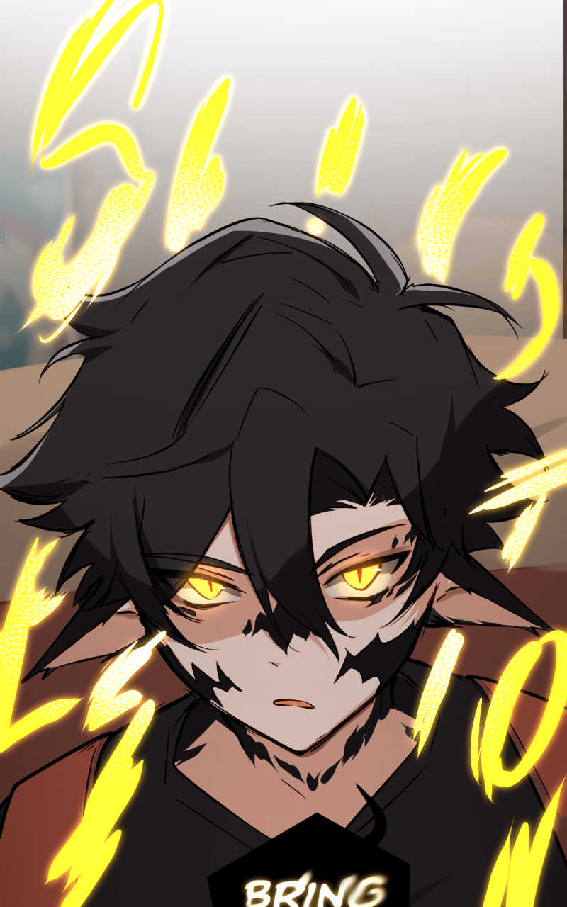 1HP Club Chapter 209 - Page 13