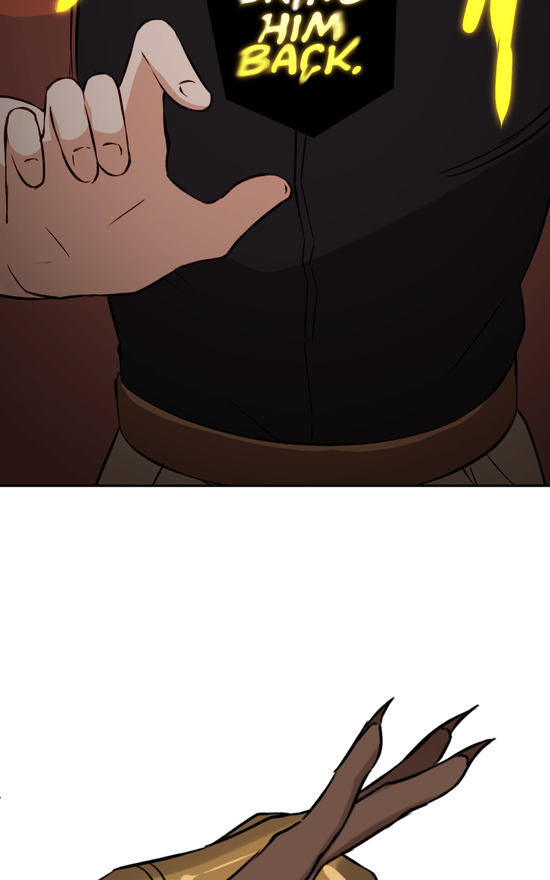 1HP Club Chapter 209 - Page 14