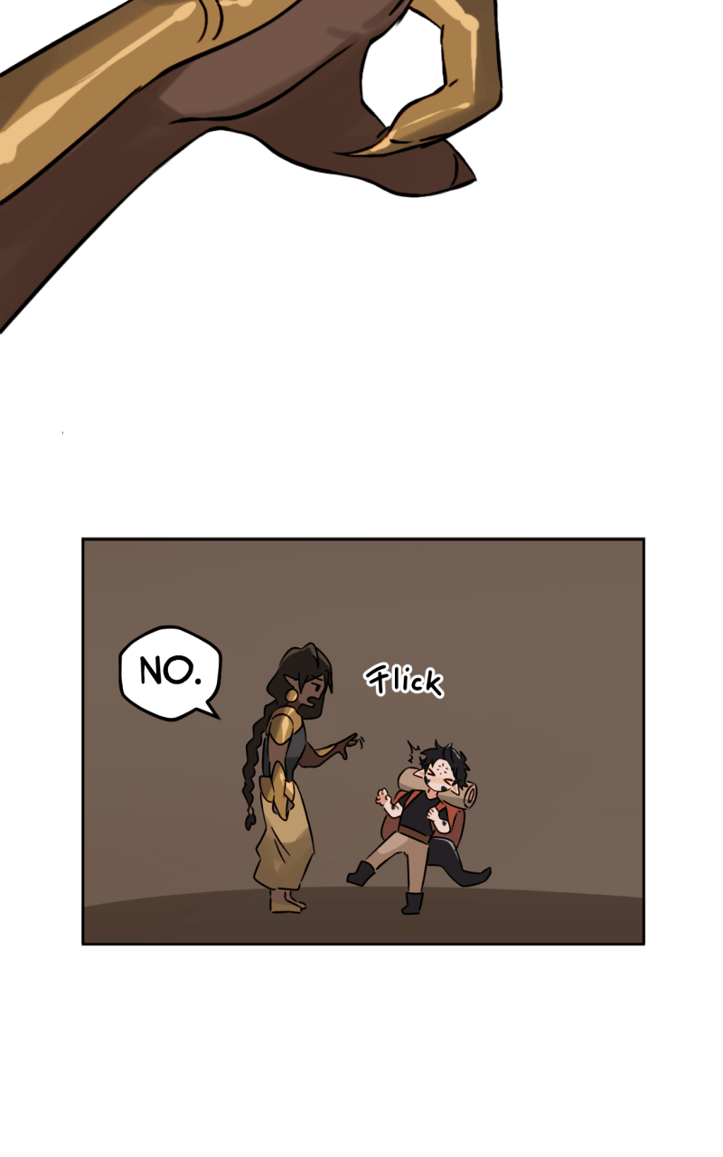 1HP Club Chapter 209 - Page 15