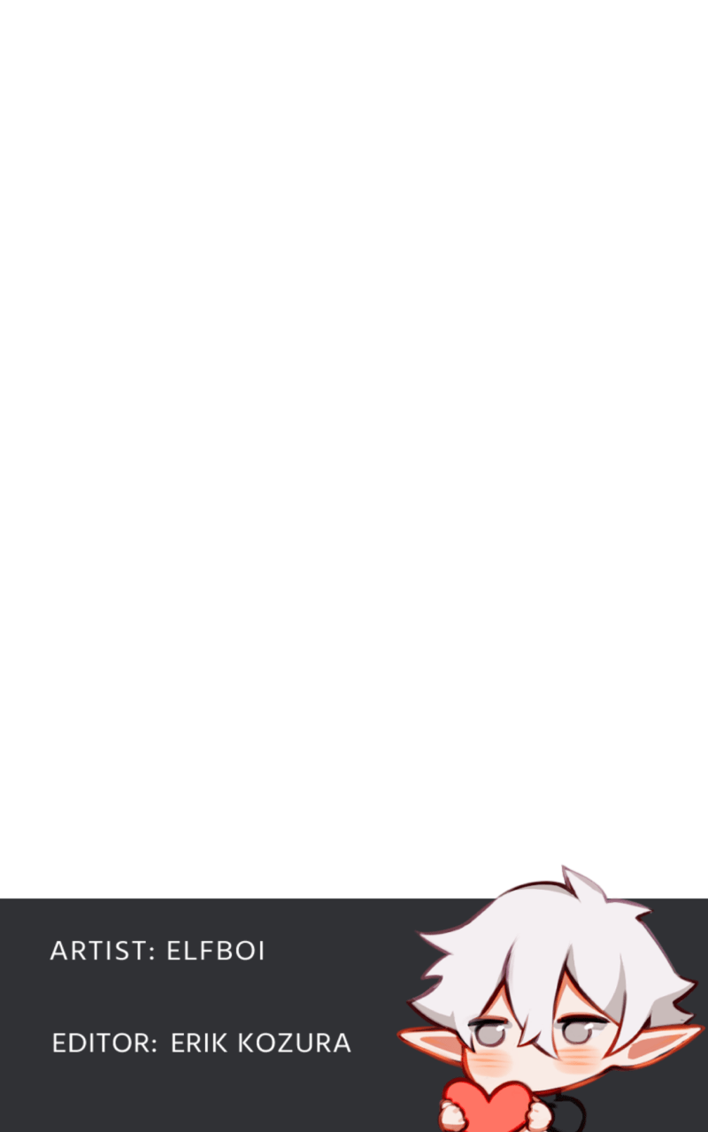 1HP Club Chapter 209 - Page 23