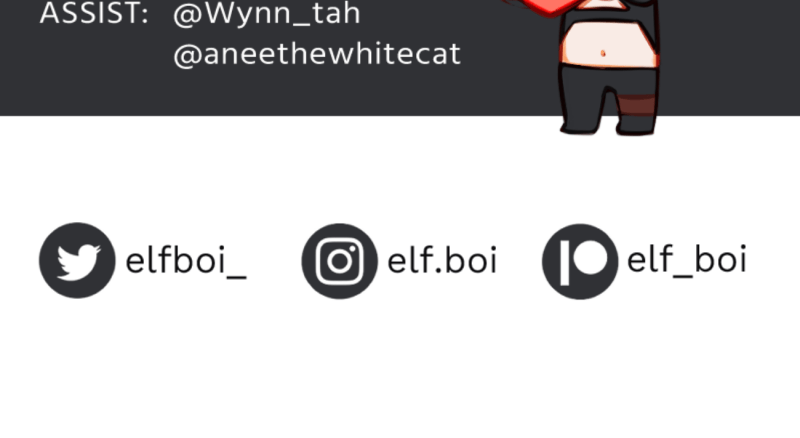 1HP Club Chapter 209 - Page 24