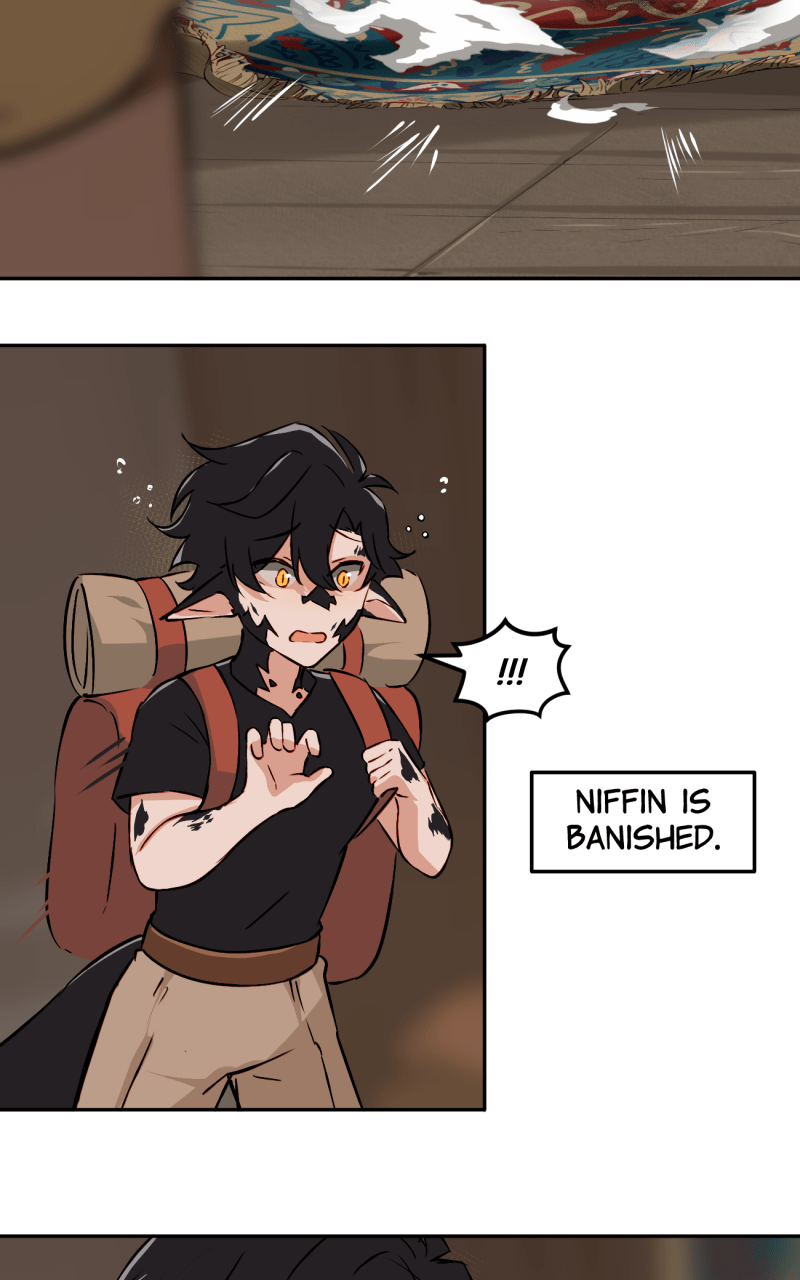 1HP Club Chapter 209 - Page 9