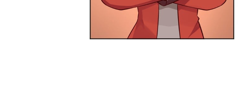 1HP Club Chapter 21 - Page 13