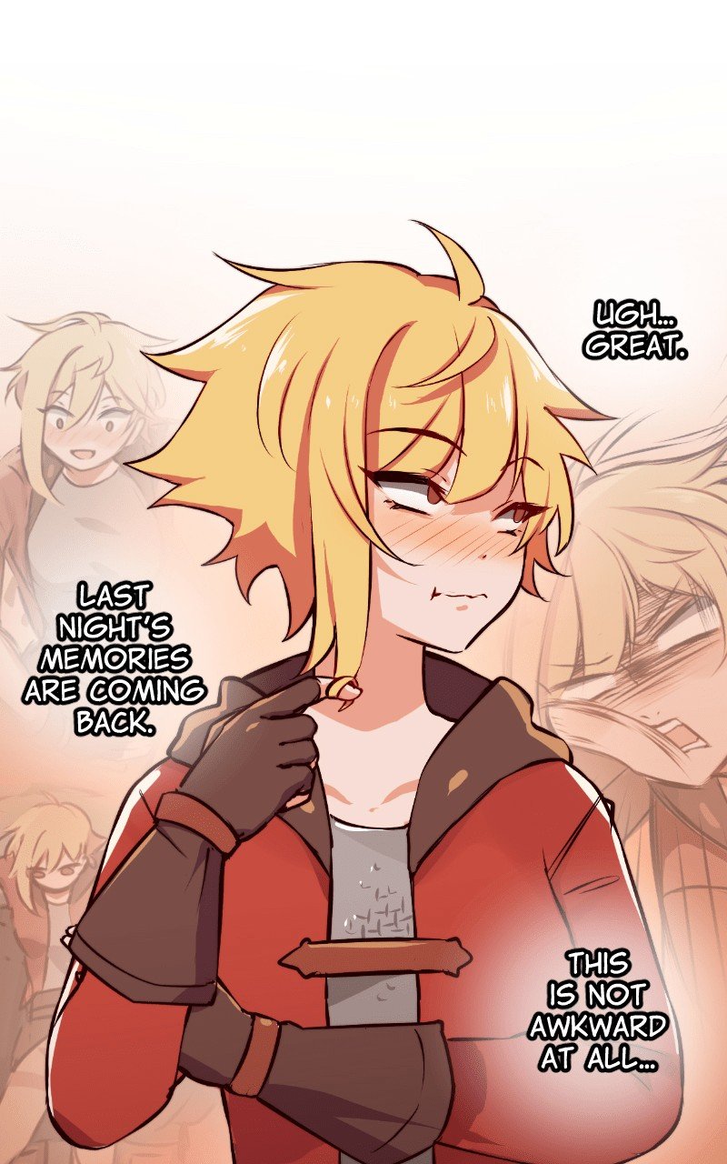 1HP Club Chapter 21 - Page 14