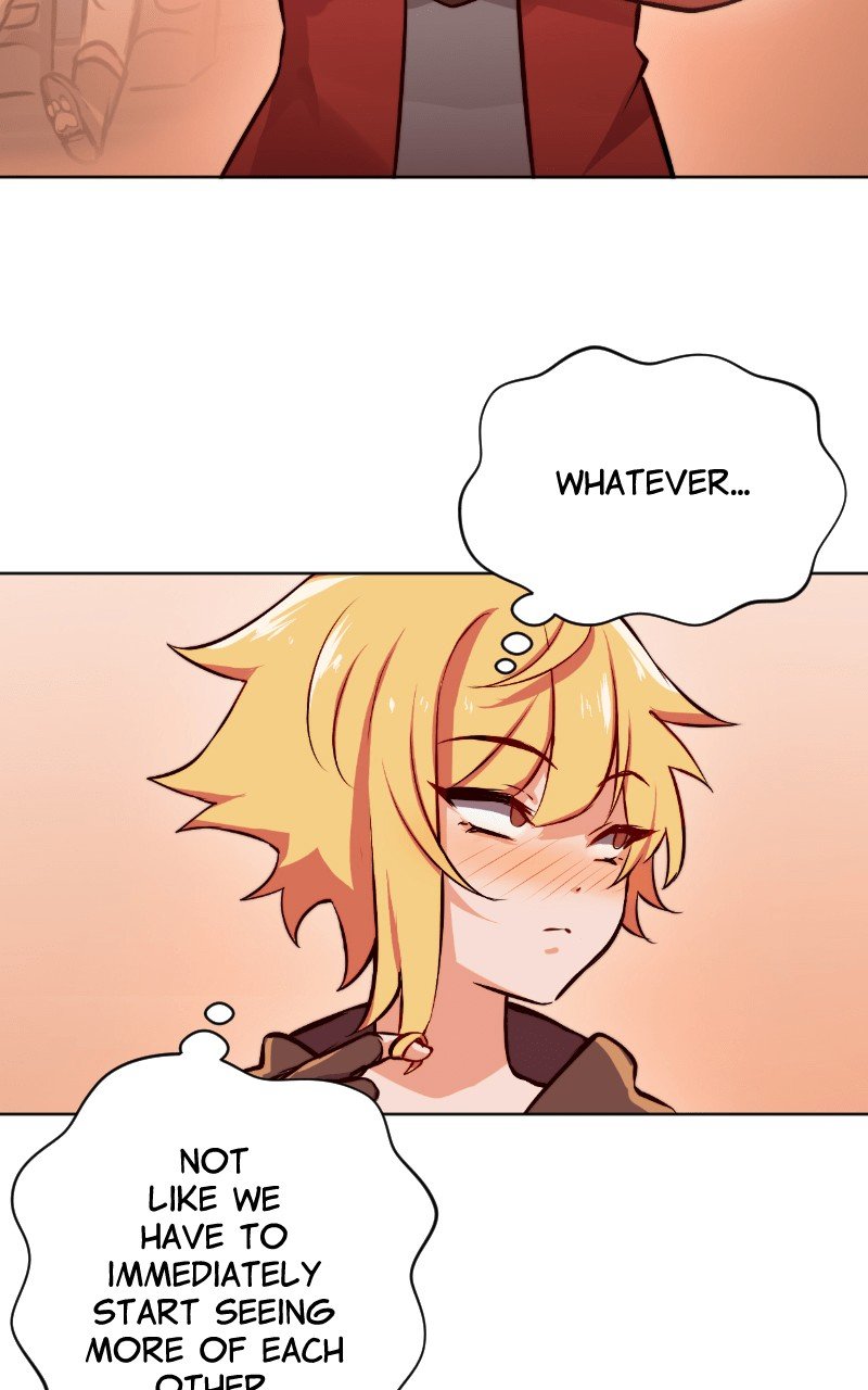 1HP Club Chapter 21 - Page 15