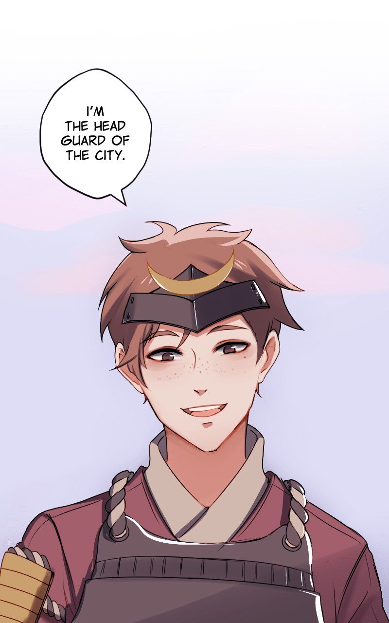 1HP Club Chapter 21 - Page 18