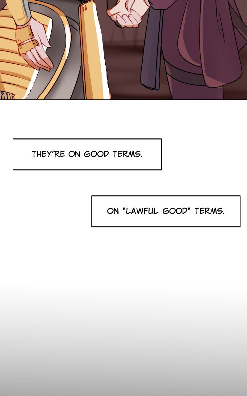 1HP Club Chapter 21 - Page 23