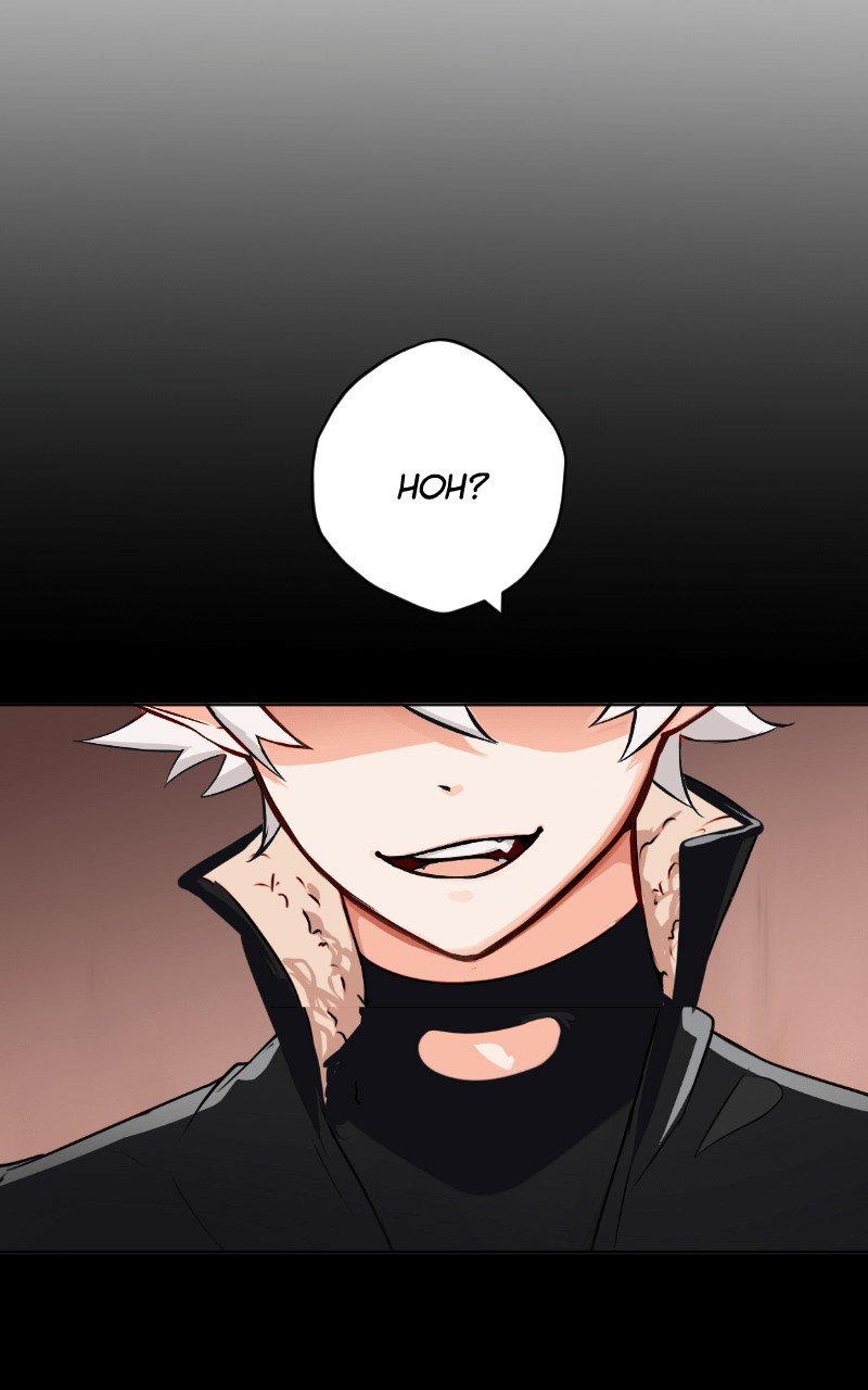 1HP Club Chapter 21 - Page 24