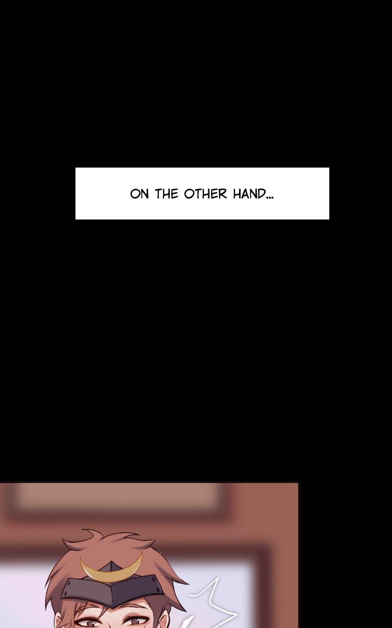 1HP Club Chapter 21 - Page 25