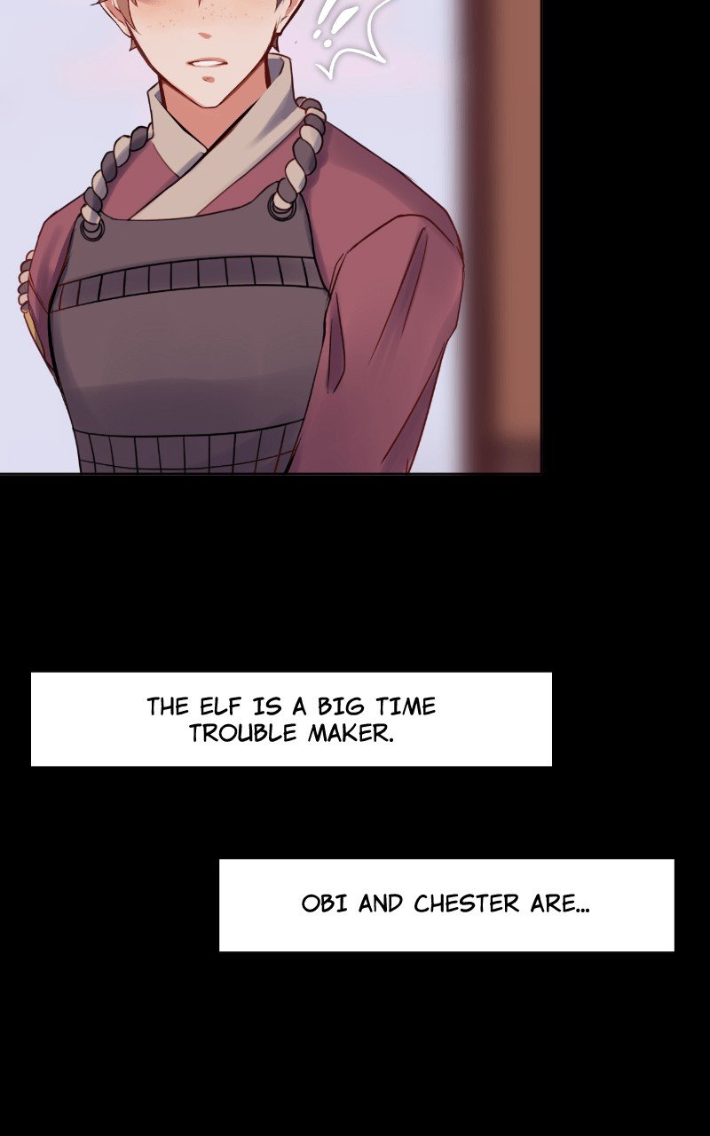 1HP Club Chapter 21 - Page 26