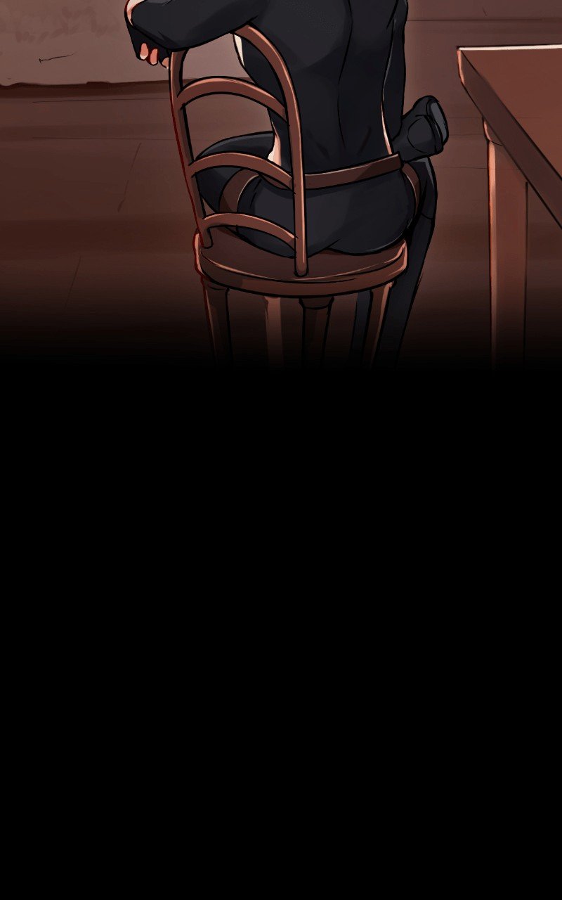 1HP Club Chapter 21 - Page 28