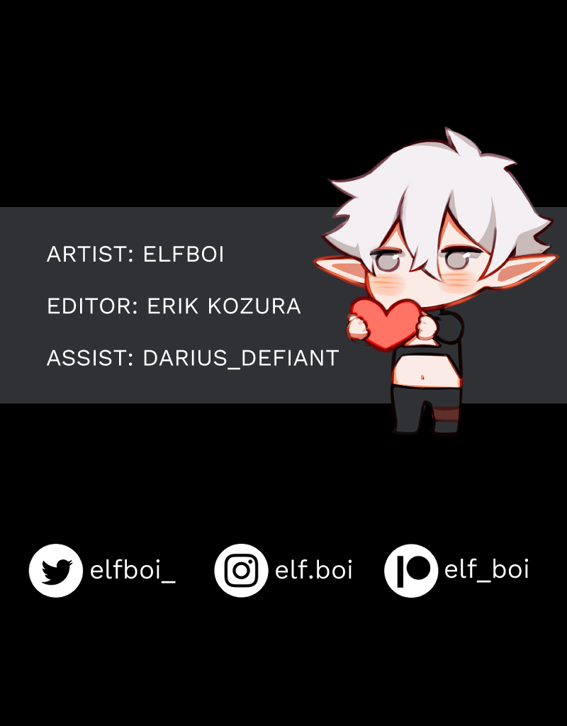 1HP Club Chapter 21 - Page 29