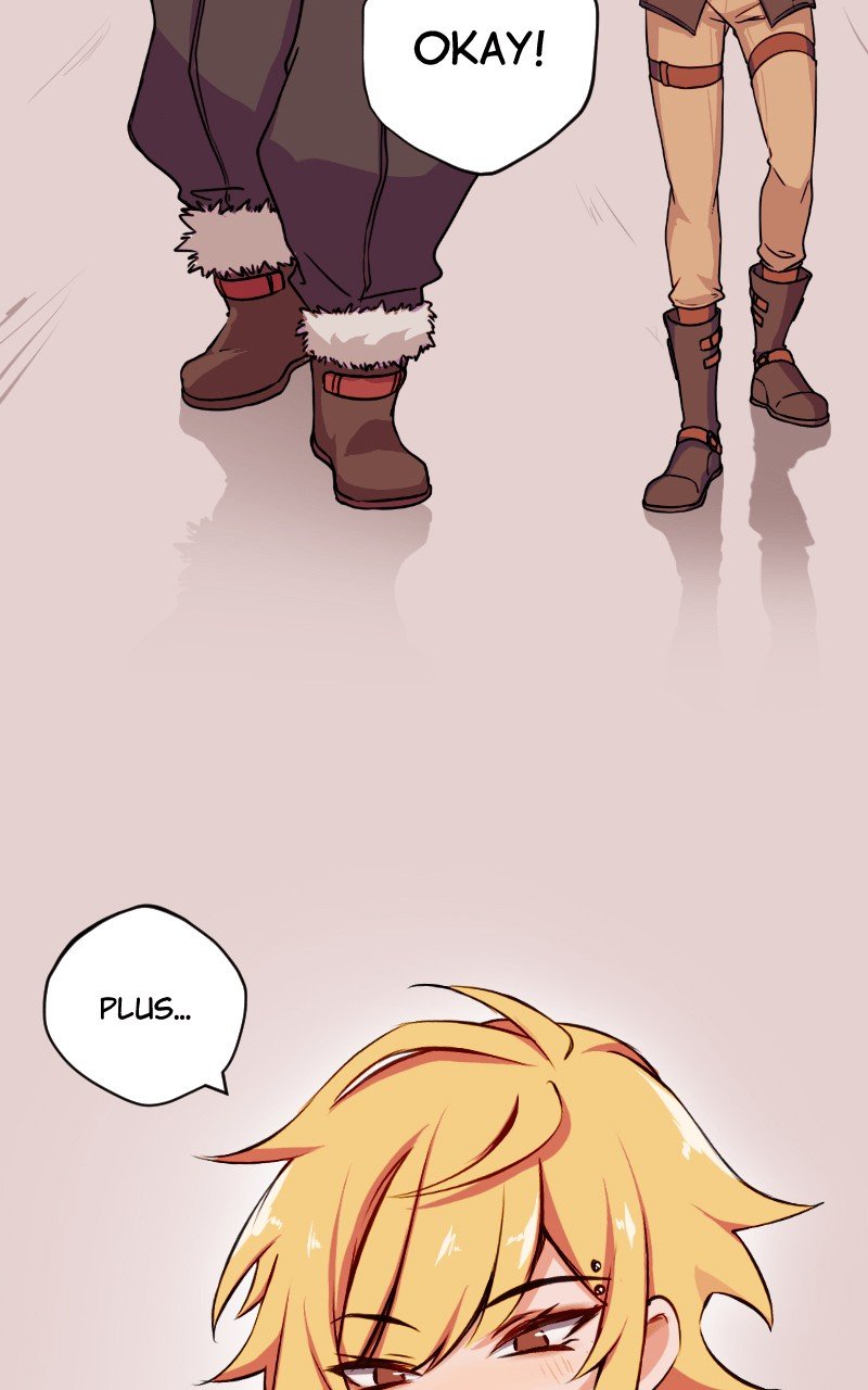 1HP Club Chapter 21 - Page 5