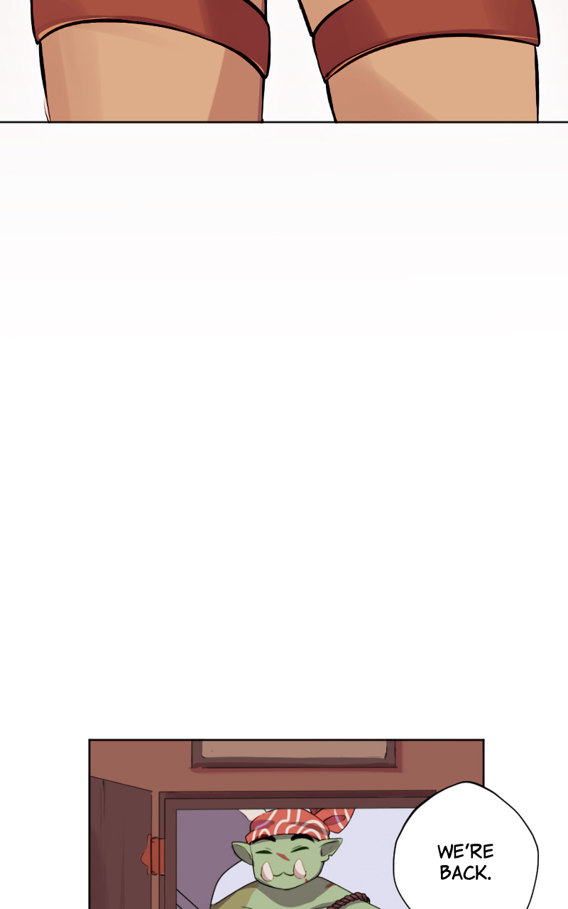 1HP Club Chapter 21 - Page 7