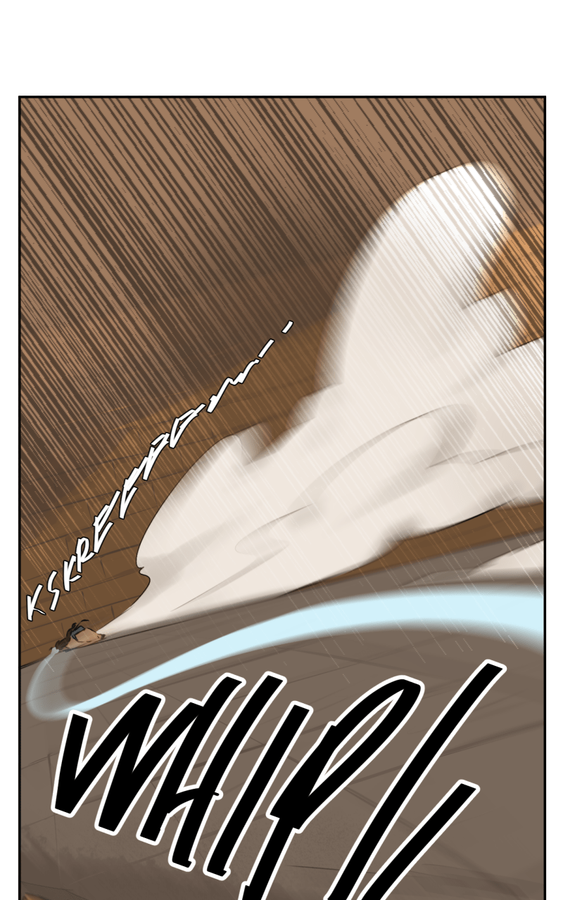 1HP Club Chapter 210 - Page 1