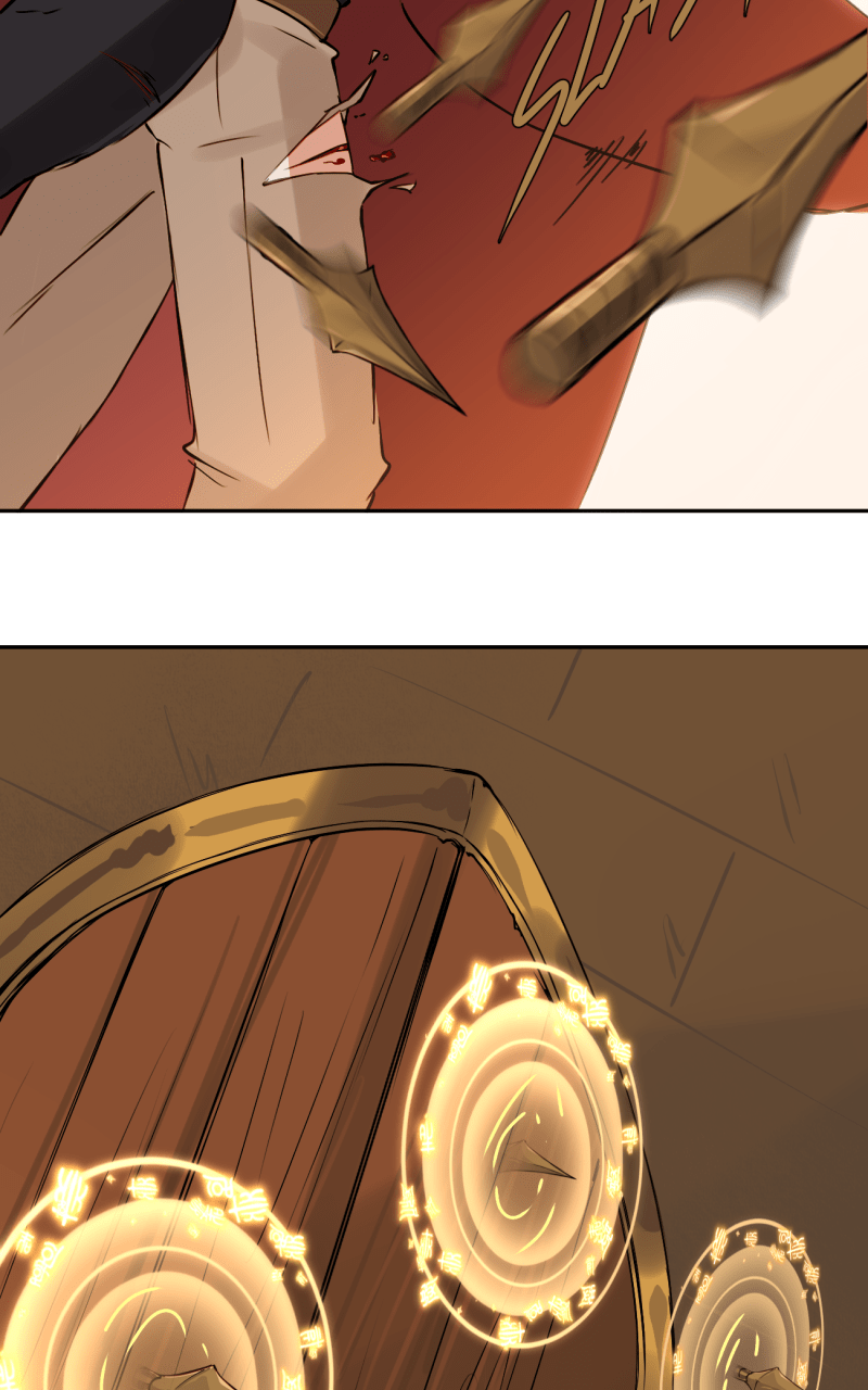 1HP Club Chapter 210 - Page 11