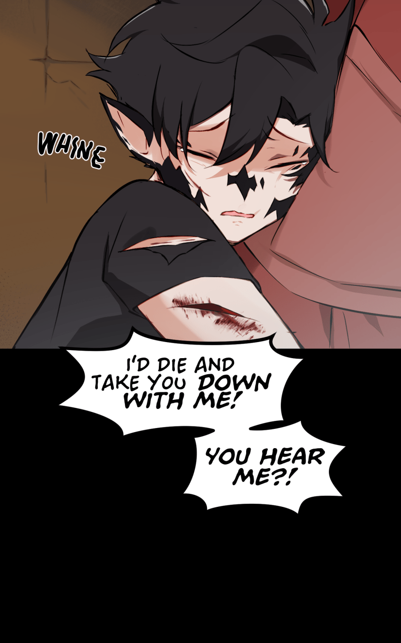 1HP Club Chapter 210 - Page 14