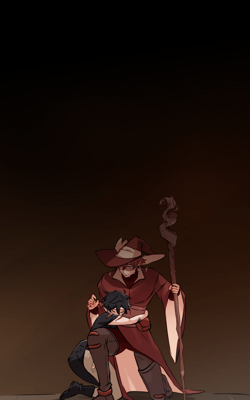 1HP Club Chapter 210 - Page 15