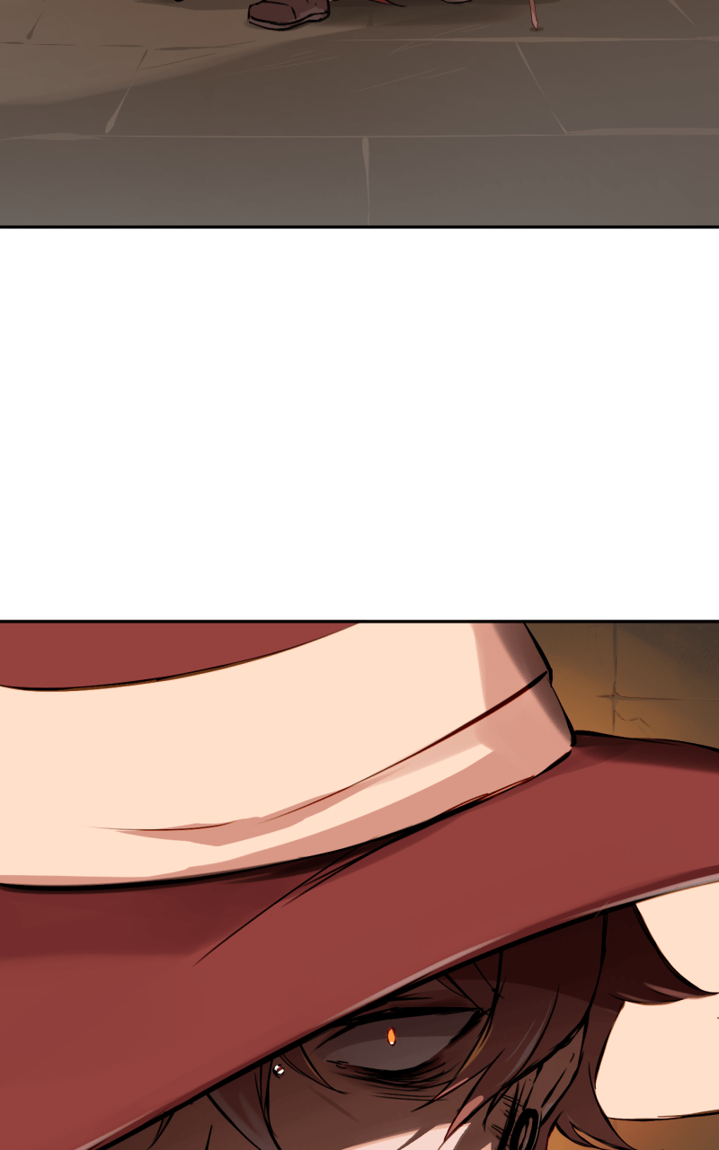 1HP Club Chapter 210 - Page 16