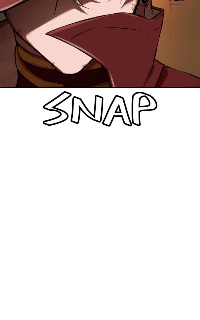 1HP Club Chapter 210 - Page 17