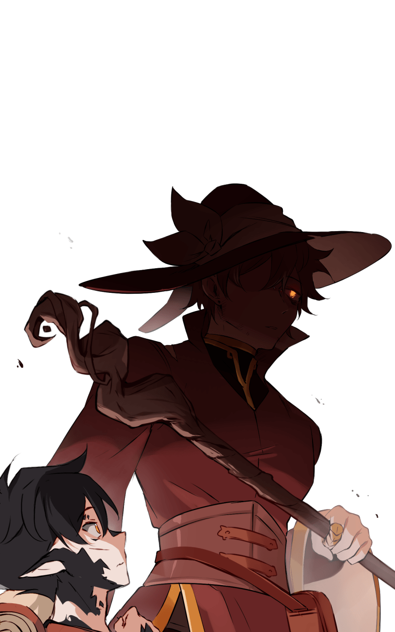 1HP Club Chapter 210 - Page 18