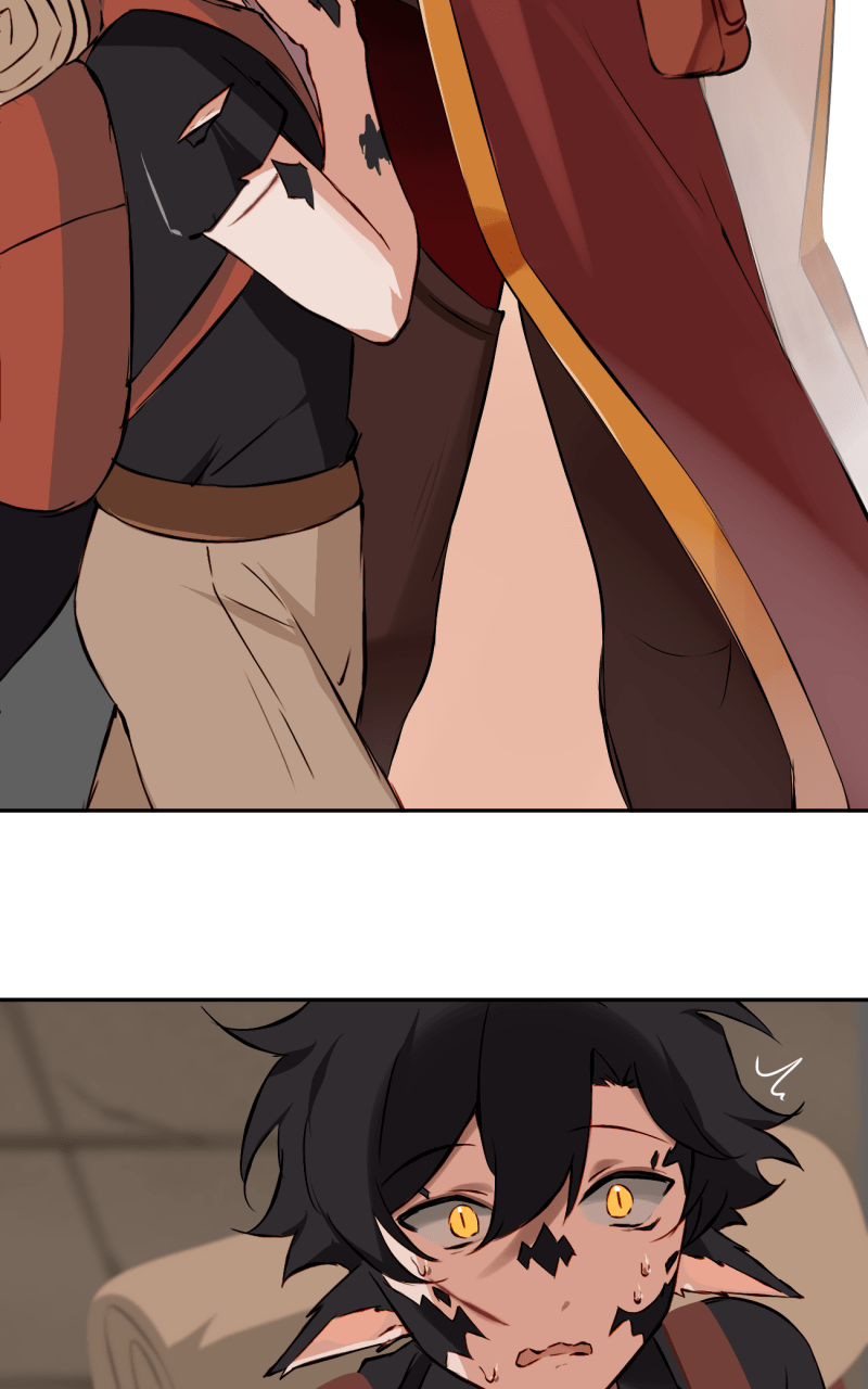 1HP Club Chapter 210 - Page 19