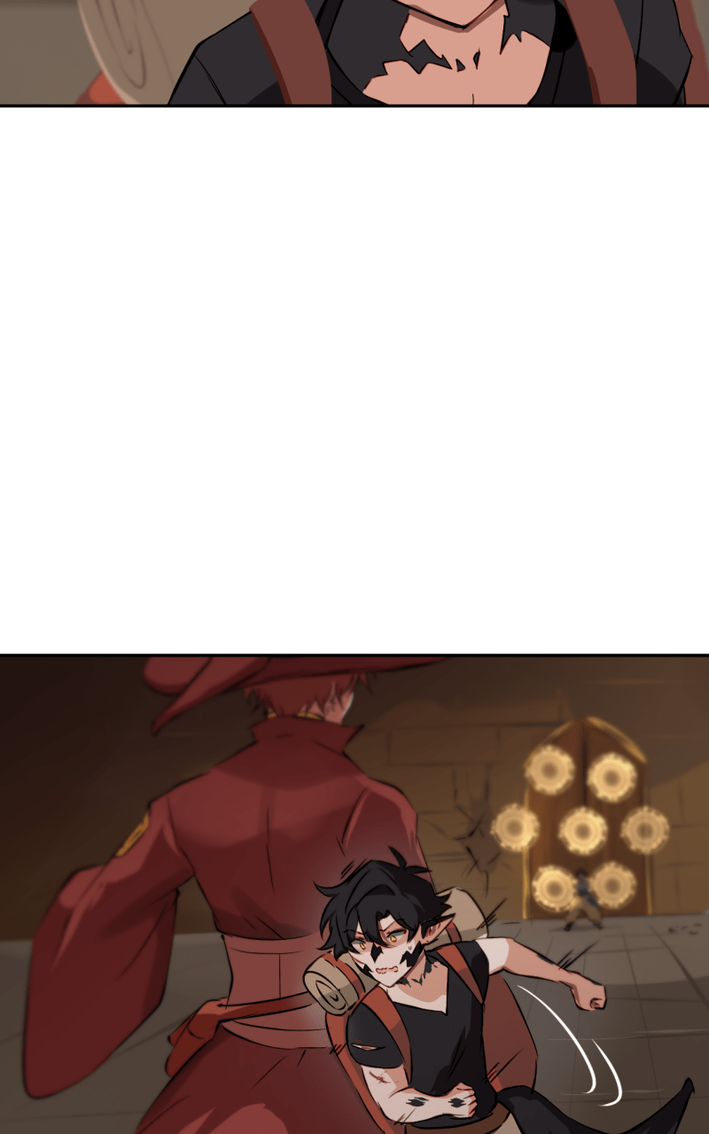 1HP Club Chapter 210 - Page 20