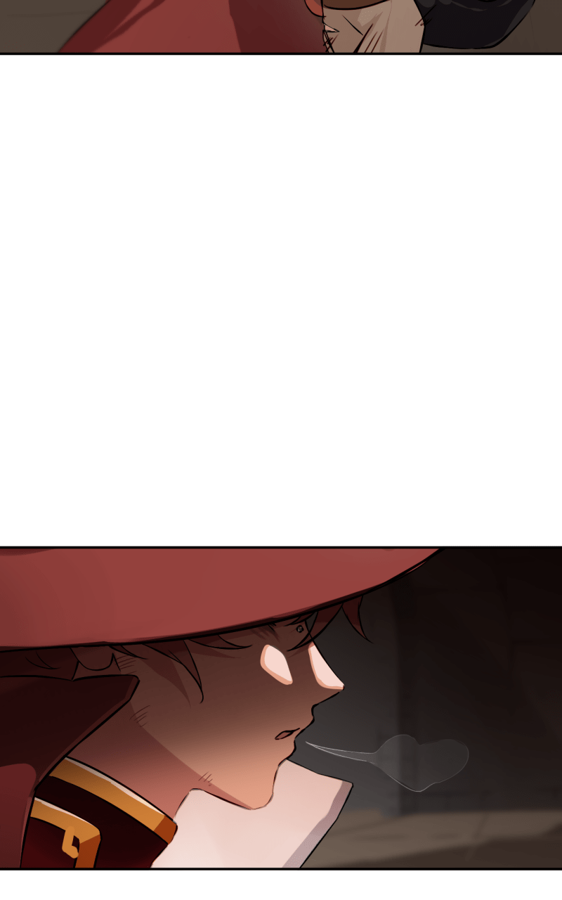 1HP Club Chapter 210 - Page 21