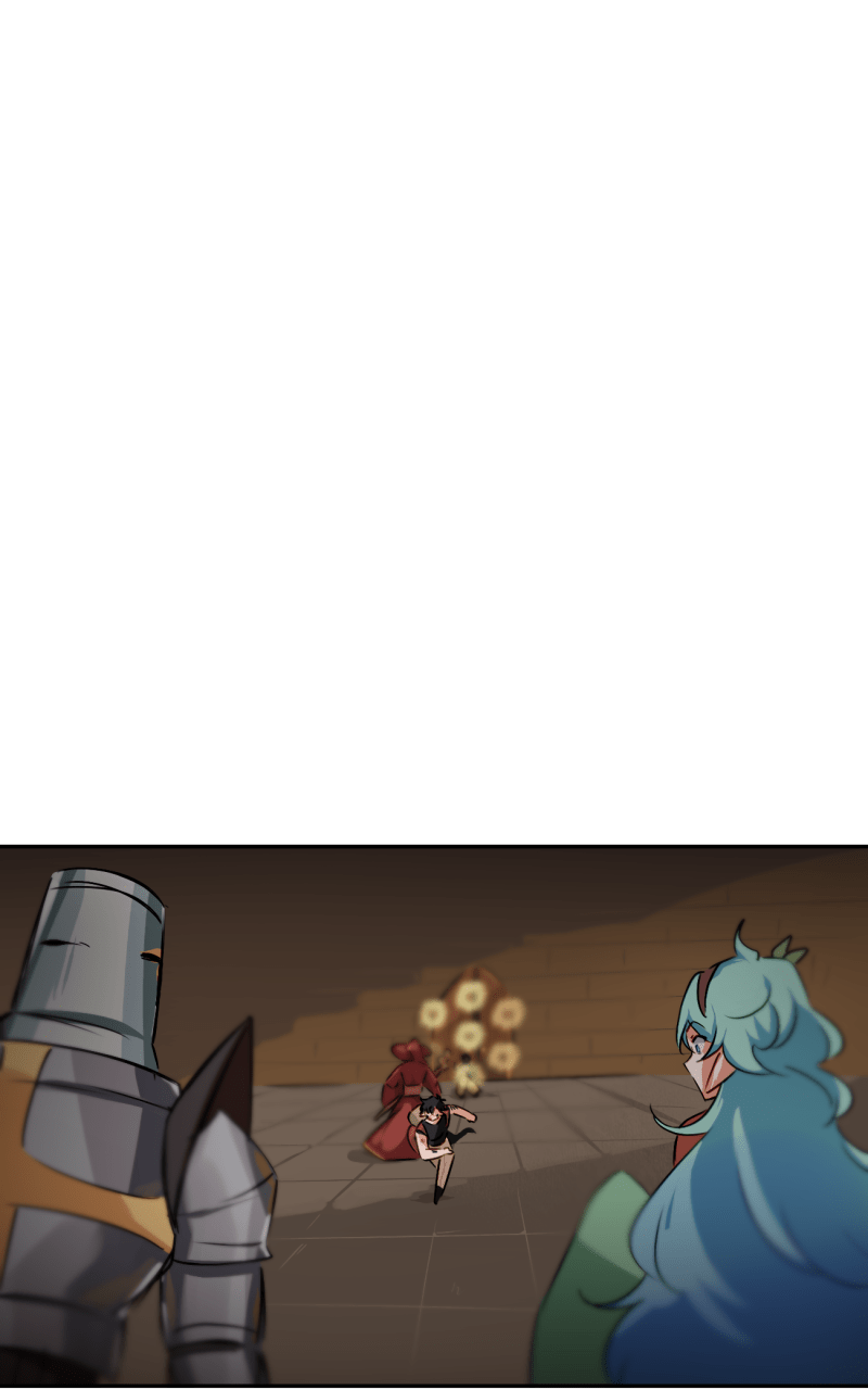 1HP Club Chapter 210 - Page 22