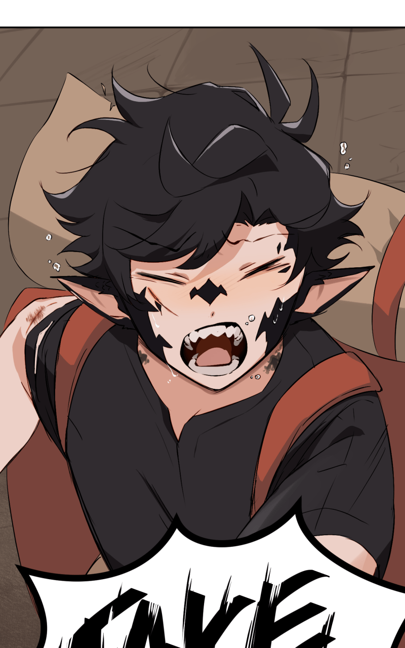 1HP Club Chapter 210 - Page 25