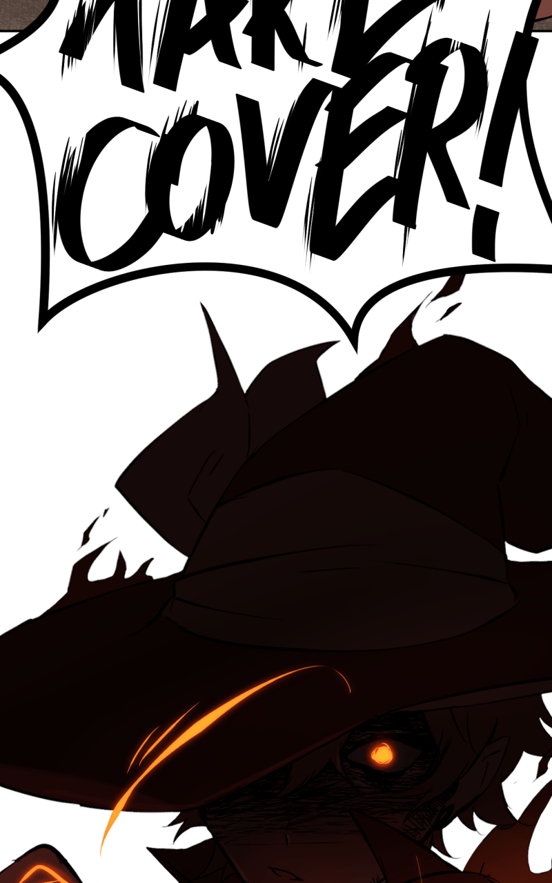 1HP Club Chapter 210 - Page 26