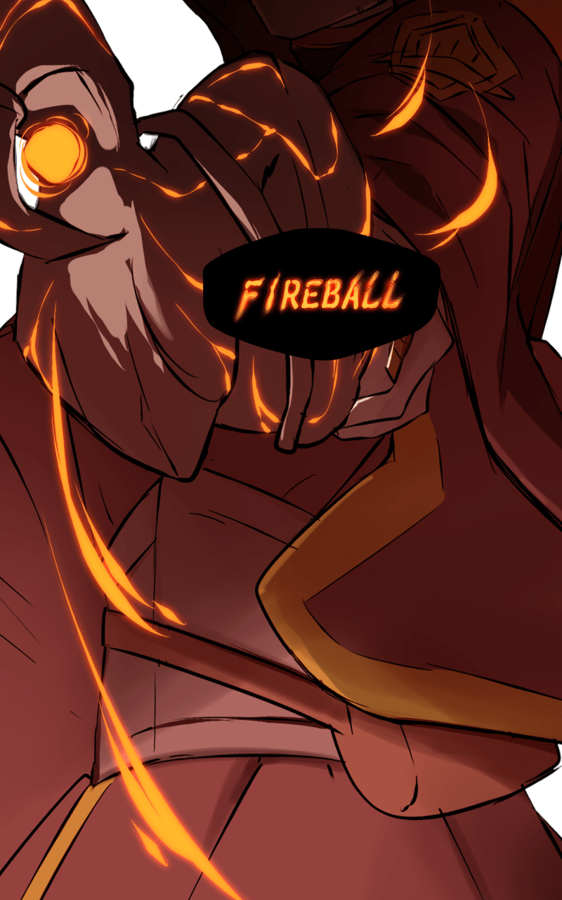 1HP Club Chapter 210 - Page 27