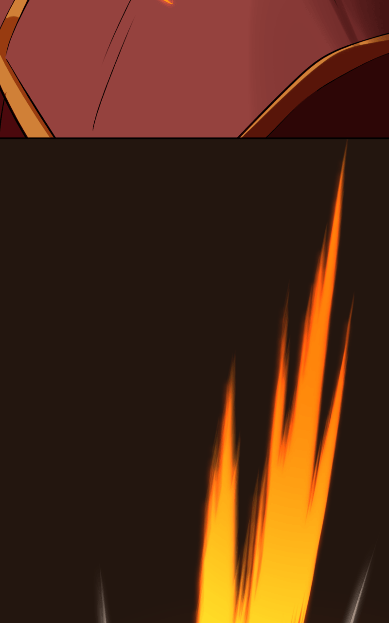 1HP Club Chapter 210 - Page 28