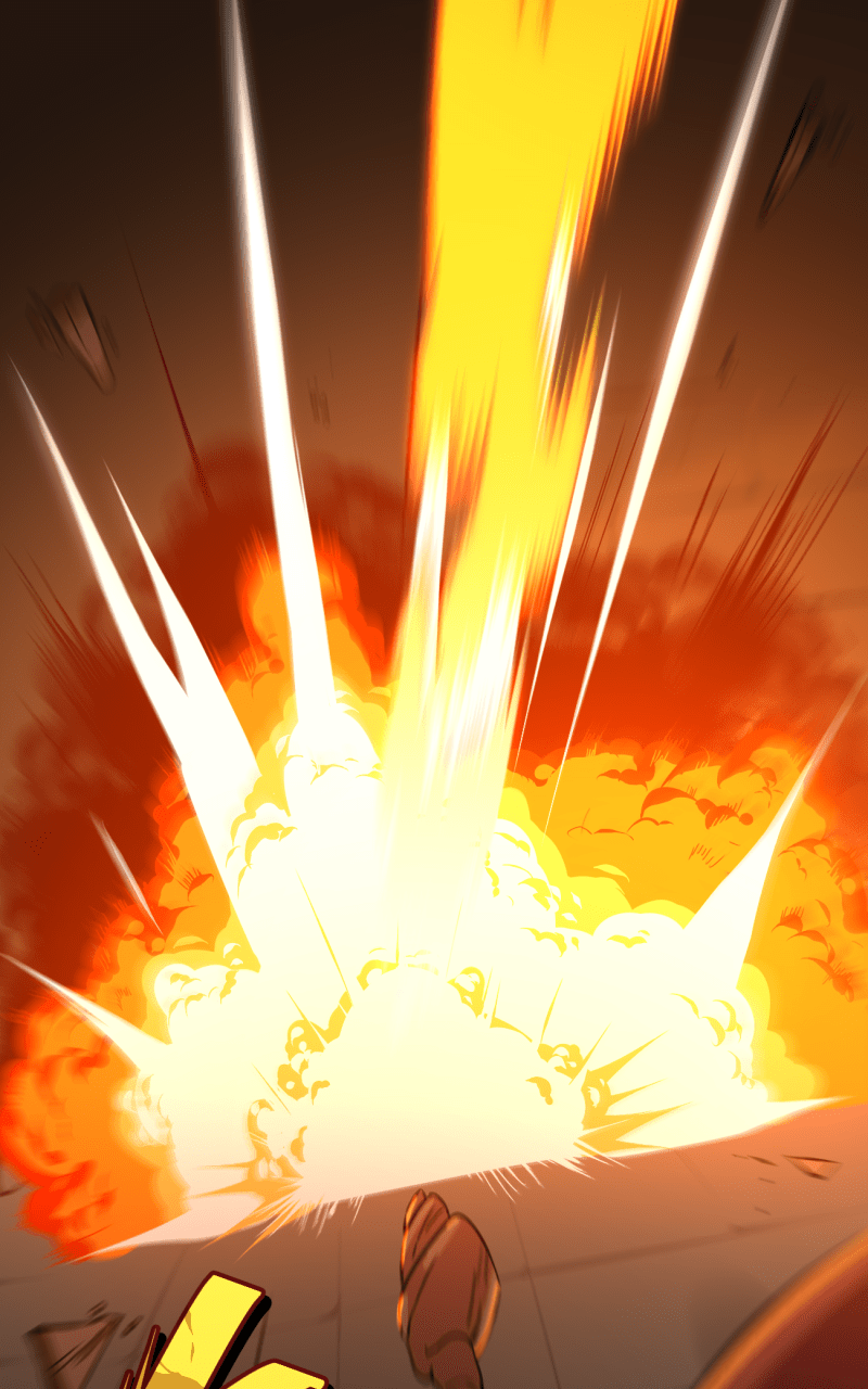 1HP Club Chapter 210 - Page 29