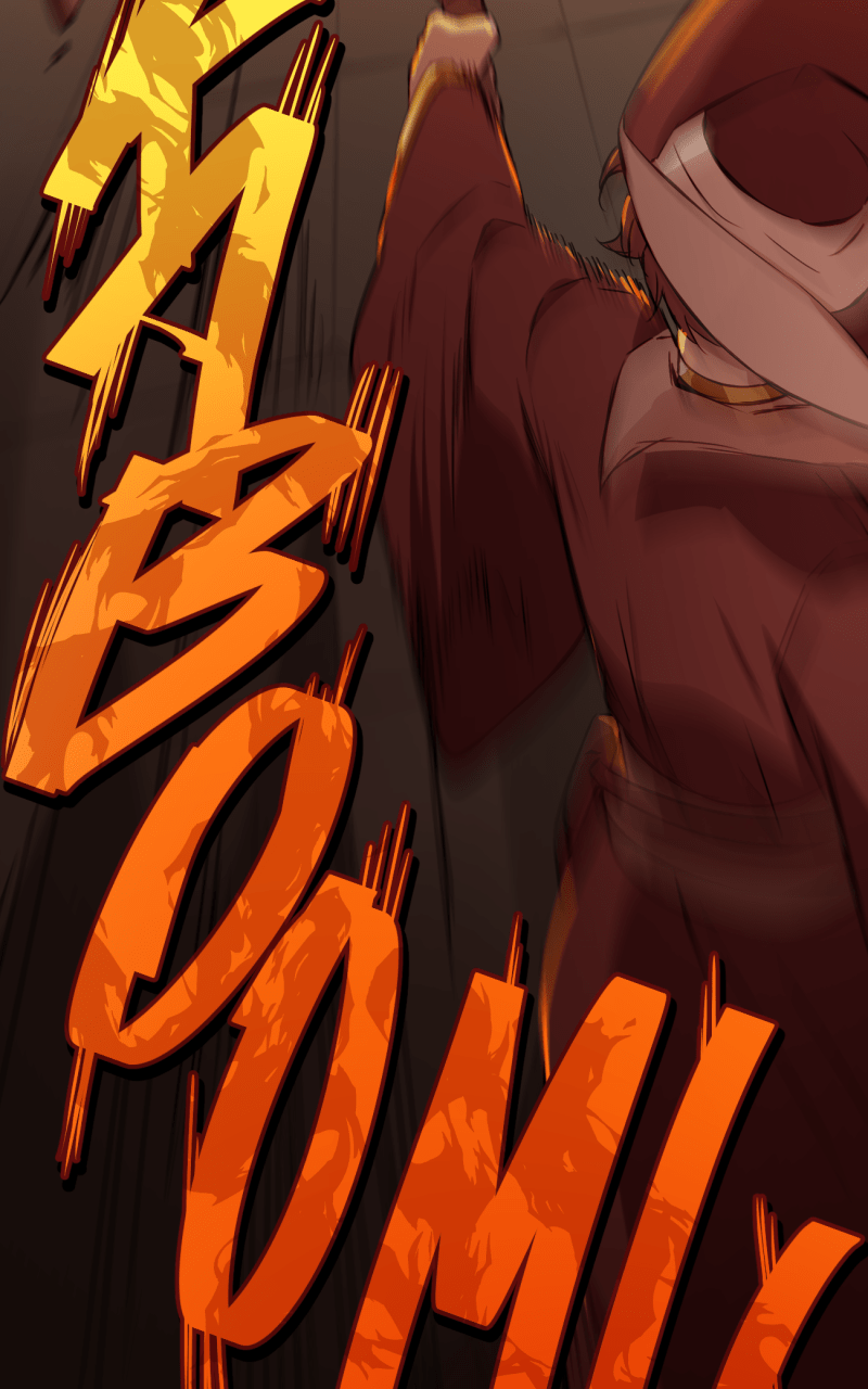 1HP Club Chapter 210 - Page 30