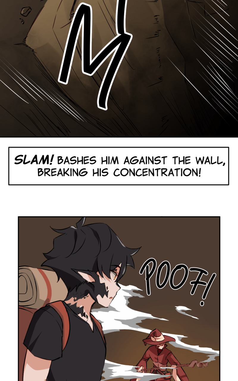 1HP Club Chapter 210 - Page 4