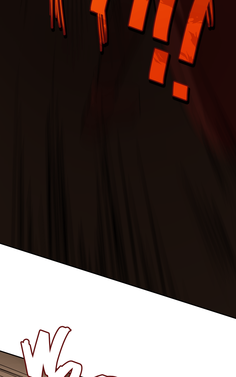 1HP Club Chapter 210 - Page 31