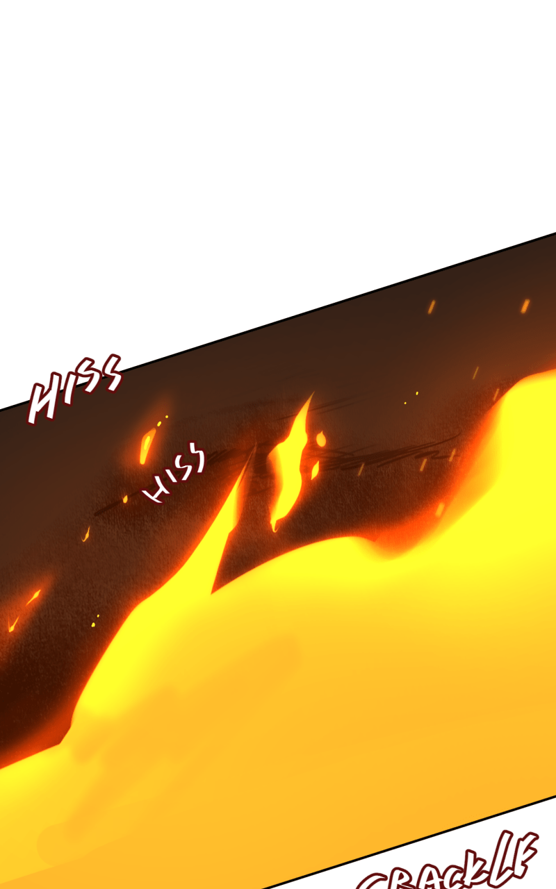 1HP Club Chapter 210 - Page 33