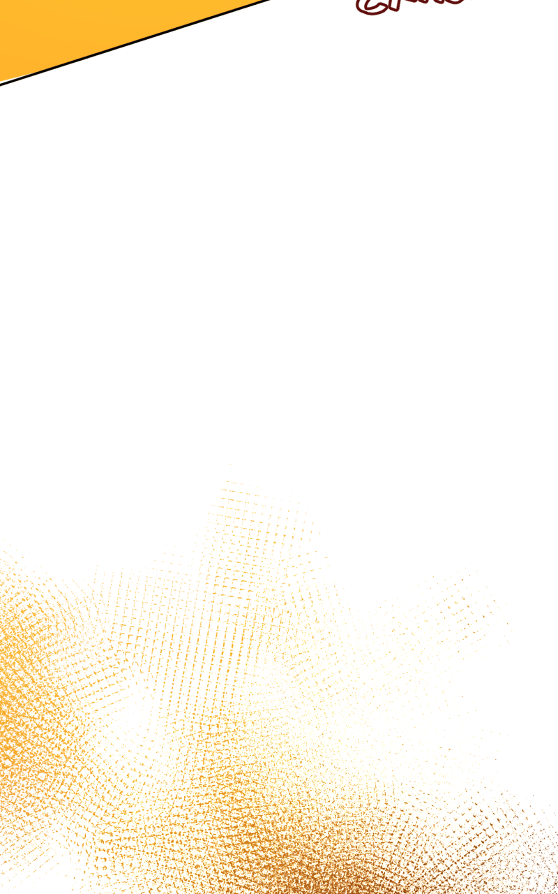 1HP Club Chapter 210 - Page 34